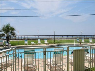 Shared pool Shared pool